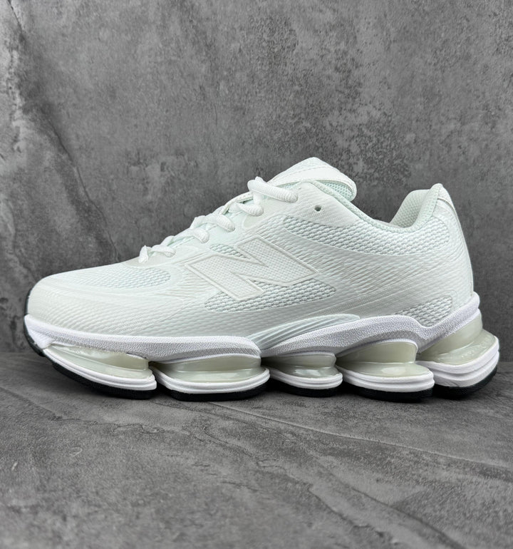 New Balance - Abzorb 2000 - Blanc