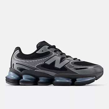 New Balance - Abzorb 2000 - Noir