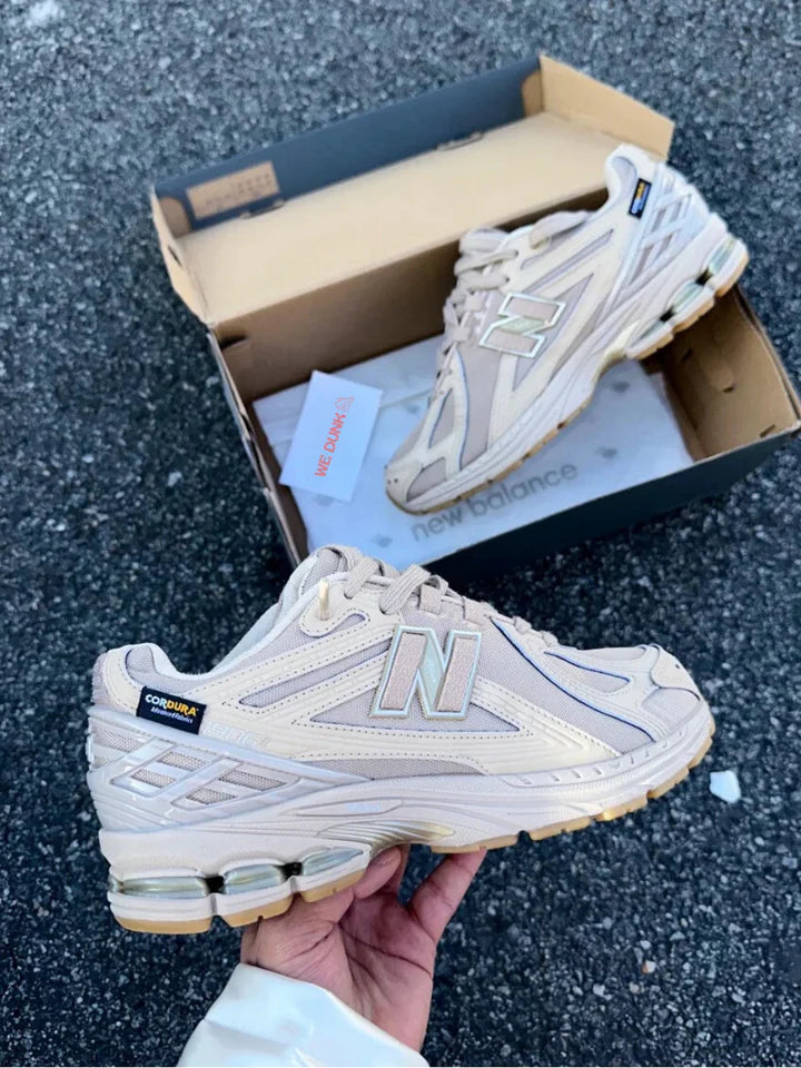 New Balance - Abzorb 1906R - Désert
