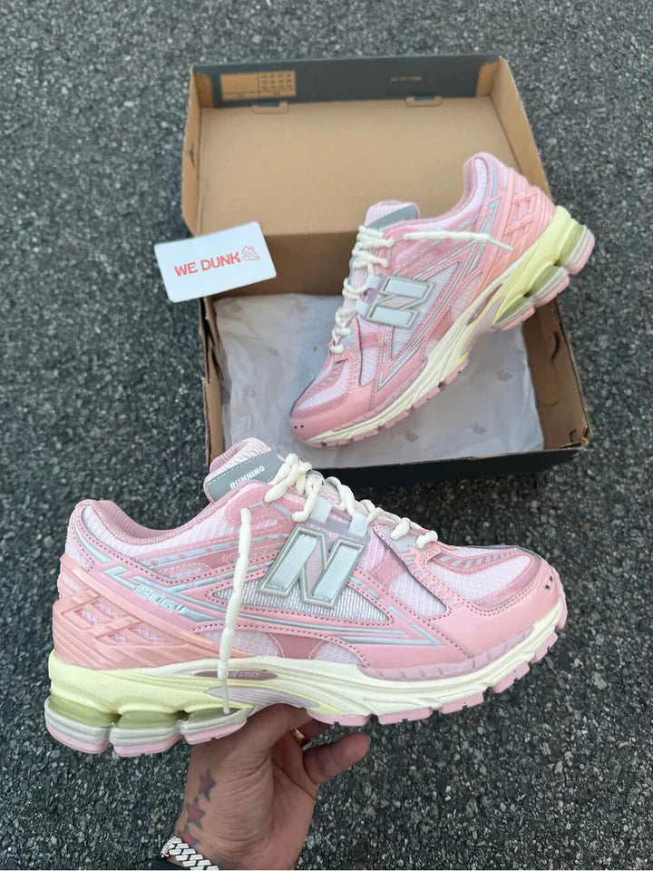 New Balance - Abzorb 1906R - Rose/Beige