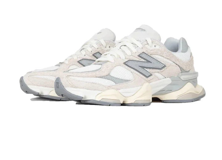 New Balance - Abzorb 9060 - Sel de mer
