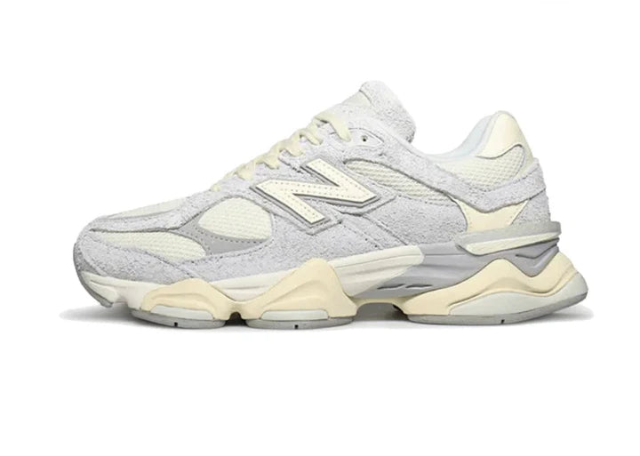 New Balance - Abzorb 9060 - Quartz