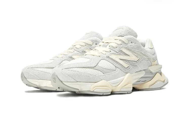 New Balance - Abzorb 9060 - Quartz
