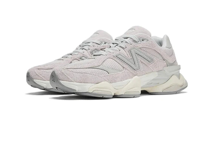 New Balance - Abzorb 9060 - Ciel de Décembre