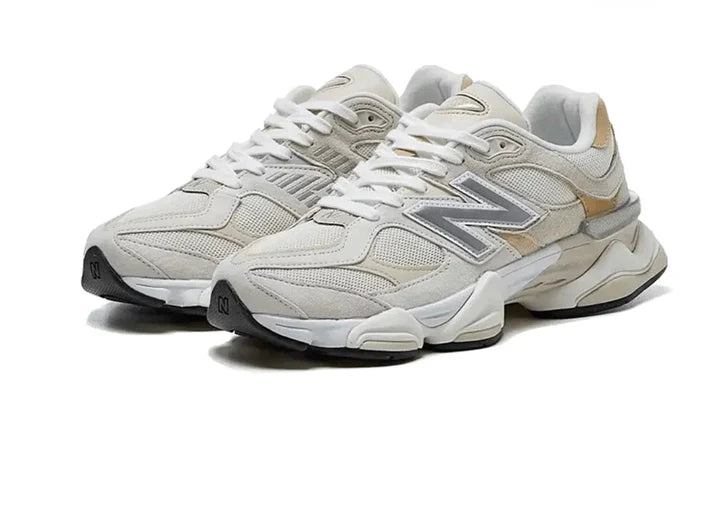 New Balance - Abzorb 9060 - Tourterelle