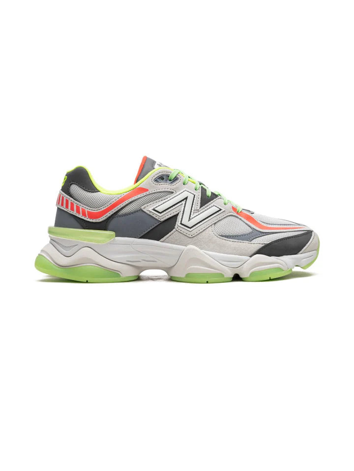 New Balance - Abzorb 9060 - DLTR Glow