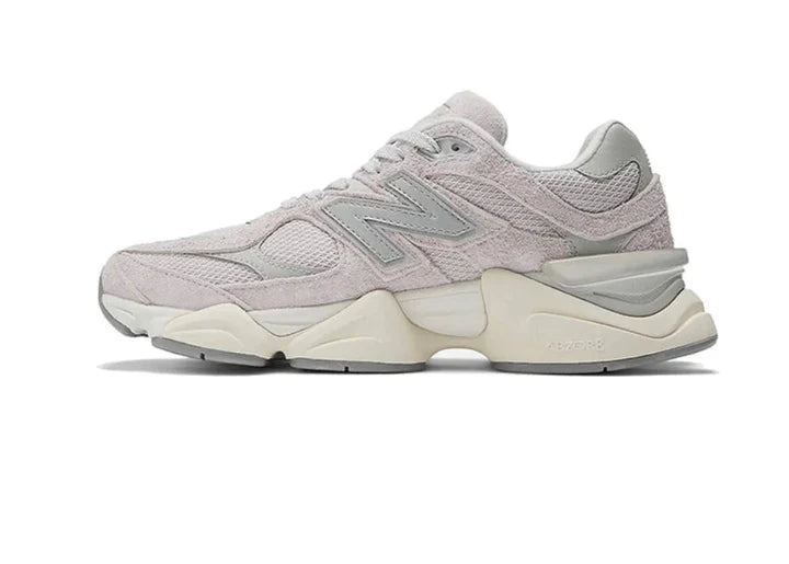 New Balance - Abzorb 9060 - Ciel de Décembre