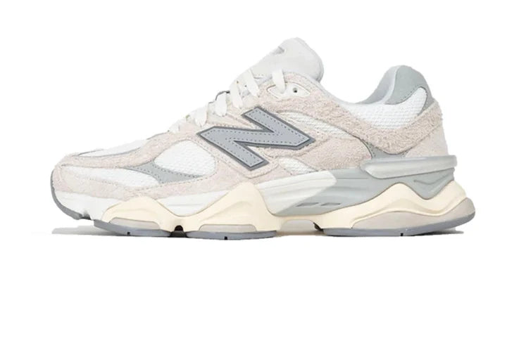 New Balance - Abzorb 9060 - Sel de mer