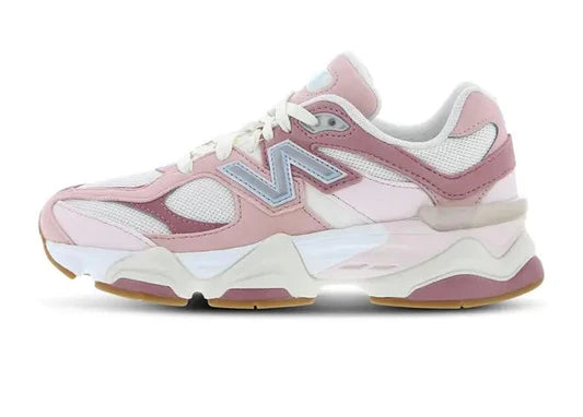 New Balance - Abzorb 9060 - DS Rose
