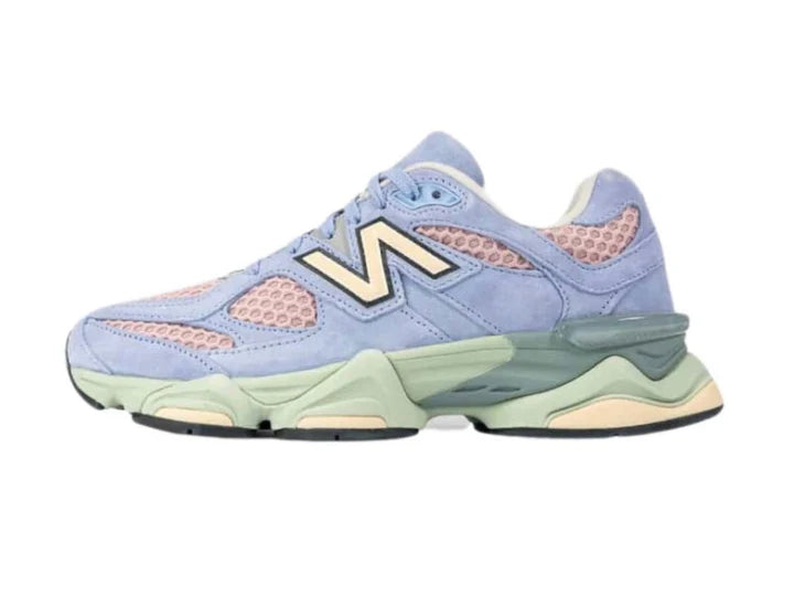 New Balance - Abzorb 9060 - Whitaker