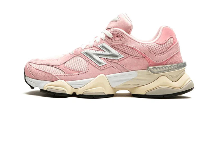 New Balance - Abzorb 9060 - Rose cristal