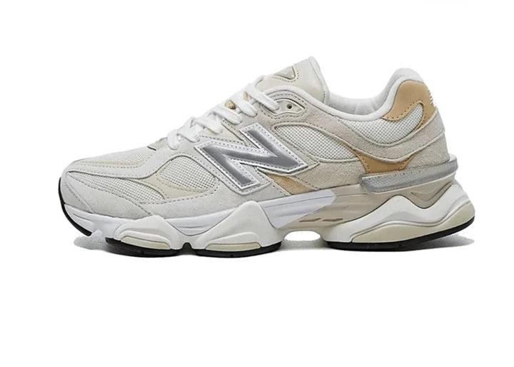 New Balance - Abzorb 9060 - Tourterelle