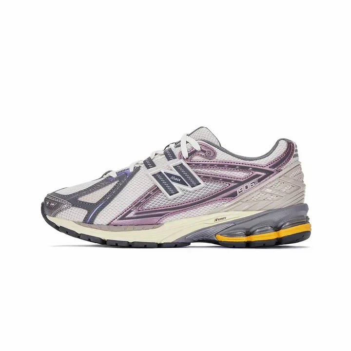 New Balance - Abzorb 1906R - Beige marime