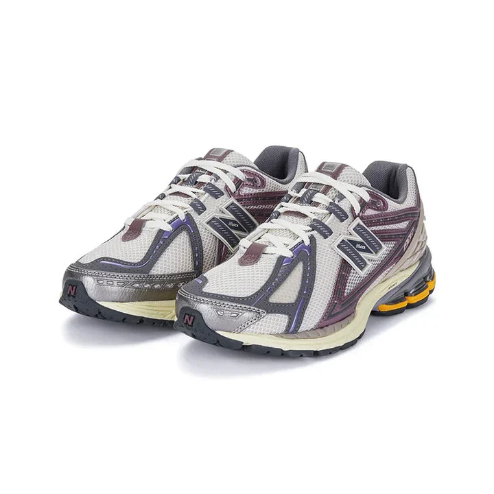 New Balance - Abzorb 1906R - Beige marime