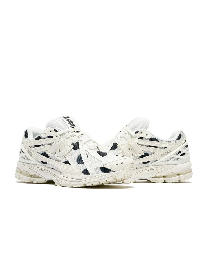 New Balance - Abzorb 1906R - Beige/Noir
