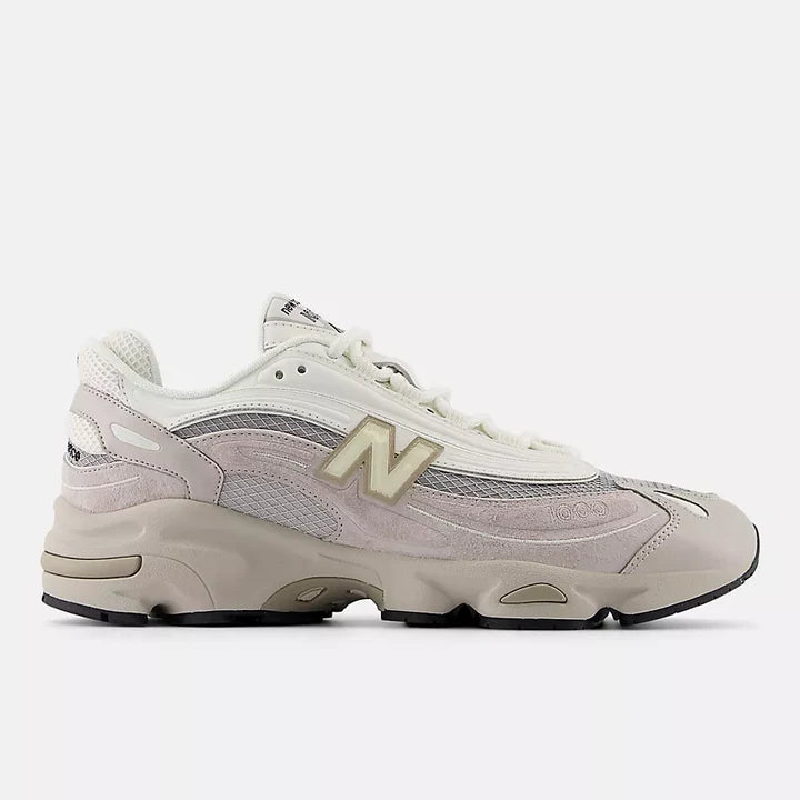 New Balance - Abzorb 1000 - Moonrock