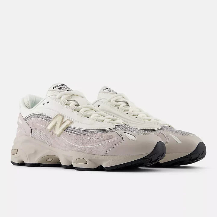 New Balance - Abzorb 1000 - Moonrock
