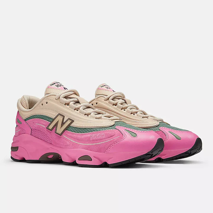 New Balance - Abzorb 1000 - Rose
