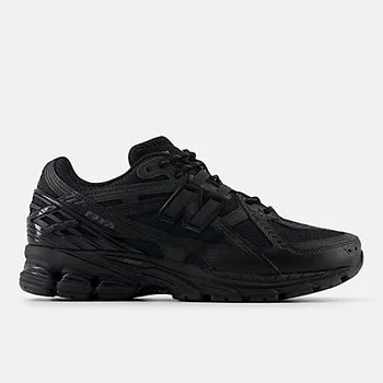 New Balance - Abzorb 1906R - Noir