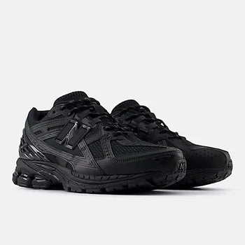 New Balance - Abzorb 1906R - Noir