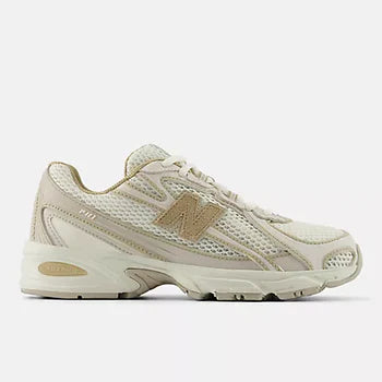New Balance - Abzorb 740 - Encens