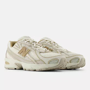 New Balance - Abzorb 740 - Encens