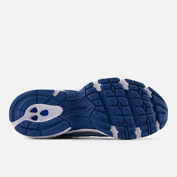 New Balance - Abzorb 740 - Agate bleue