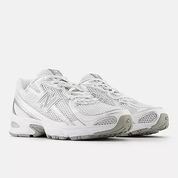 New Balance - Abzorb 740 - Blanc